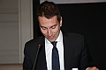 Archeologia invisibile_016